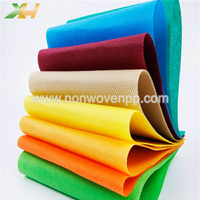 pp spunbond